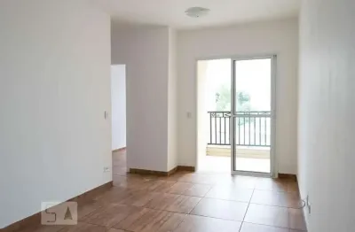 Apartamento para Venda - Vila Guilherme, 3 Quartos,  70 m² - São Paulo
