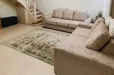 Casa para venda - belém, 3 quartos,  140 m² - são paulo