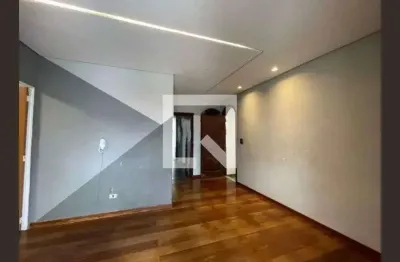 Casa com 8 quartos à venda na Rua Coronel João Camargos, Centro, Contagem