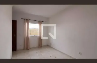 Casa / Sobrado em Condomínio para Venda - Ponte Rasa, 2 Quartos,  68 m² - São Paulo