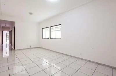 Apartamento para venda - vila assunção, 3 quartos,  90 m² - santo andré