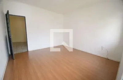 Casa para Venda - Jardim Chapadão, 2 Quartos,  80 m² - Campinas
