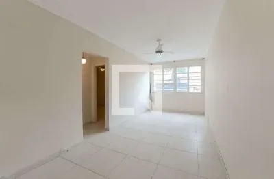 Apartamento para Venda - Bela Vista, 1 Quarto,  62 m² - São Paulo