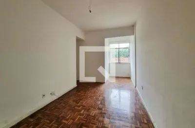 Apartamento para venda - vila isabel, 3 quartos,  80 m² - rio de janeiro