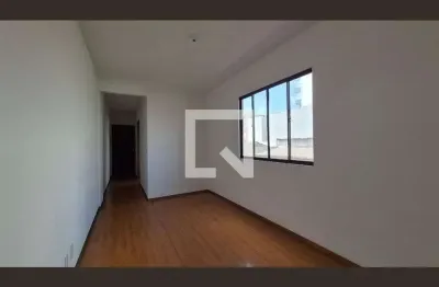 Apartamento para Venda - Jardim, 2 Quartos,  62 m² - Santo André