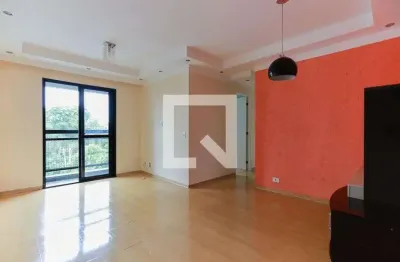 Apartamento para Venda - Casa Verde, 3 Quartos,  70 m² - São Paulo