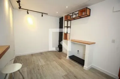 Apartamento para Venda - Jardim Santo Alberto, 3 Quartos,  100 m² - Santo André