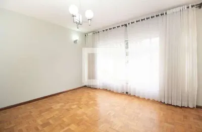 Casa para venda - jardim felicidade, 2 quartos,  156 m² - são paulo