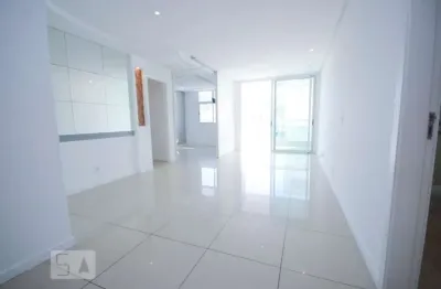 Apartamento para venda - são francisco, 3 quartos,  159 m² - niterói