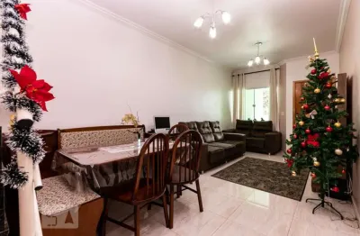 Casa com 3 quartos à venda na Rua Itapaci, Artur Alvim, São Paulo