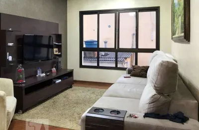 Apartamento para venda - vila yara, 3 quartos,  79 m² - osasco