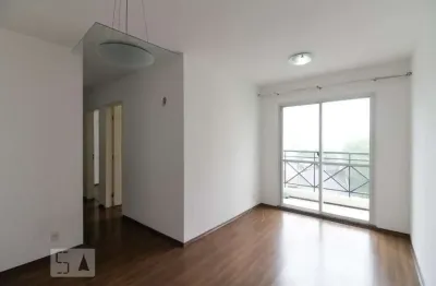 Apartamento para venda - jardim éster yolanda, 3 quartos,  68 m² - são paulo