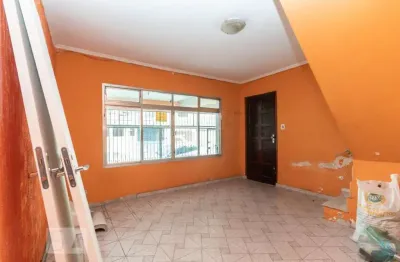 Casa com 3 quartos à venda na Rua Sabugueiro, Itaquera, São Paulo