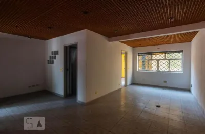 Casa para venda - brooklin, 3 quartos,  138 m² - são paulo