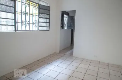 Casa para venda - bela vista, 3 quartos,  210 m² - são paulo