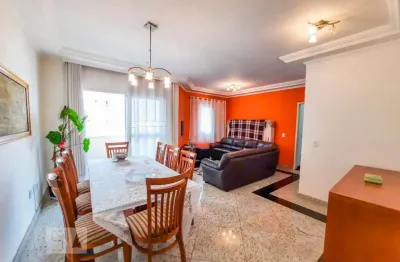 Cobertura para venda - anchieta, 2 quartos,  160 m² - são bernardo do campo