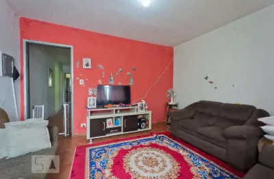 Casa para venda - itaquera, 4 quartos,  180 m² - são paulo