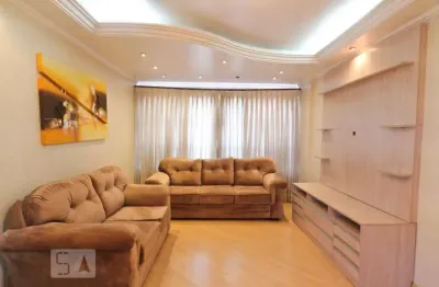 Apartamento para venda - casa verde, 3 quartos,  83 m² - são paulo