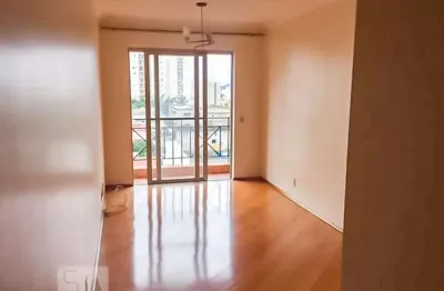 Apartamento para venda - jardim éster yolanda, 3 quartos,  67 m² - são paulo