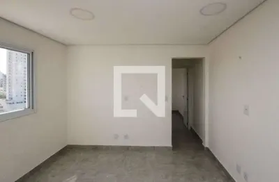 Apartamento para Venda - Vila Formosa, 1 Quarto,  32 m² - São Paulo