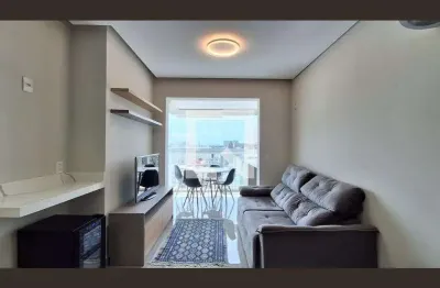 Apartamento para Venda - Rudge Ramos, 2 Quartos,  54 m² - São Bernardo do Campo