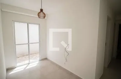 Apartamento para Venda - Casa Verde, 2 Quartos,  41 m² - São Paulo