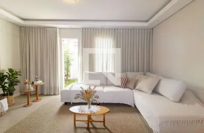 Casa com 3 quartos à venda na Rua Cícero de Melo Araújo, Jardim do Sol, Campinas