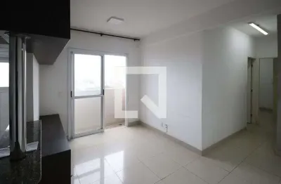 Apartamento para Venda - Vila Mazzei, 2 Quartos,  50 m² - São Paulo
