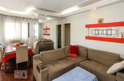 Apartamento para venda - vila prudente, 3 quartos,  87 m² - são paulo