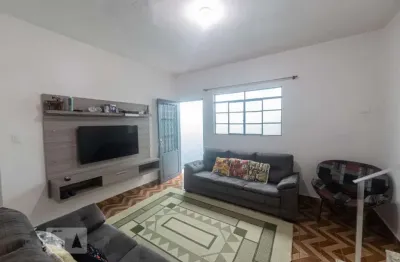 Casa com 3 quartos à venda na Rua João Dias Teixeira, Vila Formosa, São Paulo