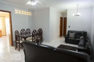Apartamento para venda - vila galvão, 3 quartos,  140 m² - guarulhos