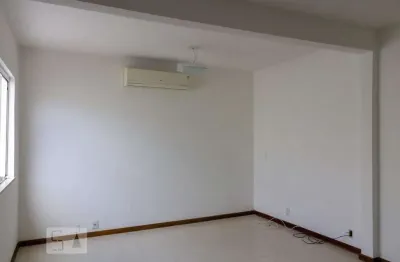 Casa para venda - vila isabel, 3 quartos,  160 m² - rio de janeiro