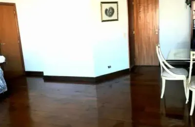 Apartamento para venda - portal do morumbi, 3 quartos,  160 m² - são paulo