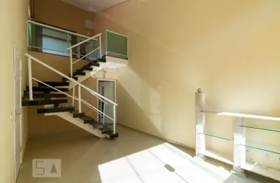 Casa para venda - vila augusta, 3 quartos,  159 m² - guarulhos