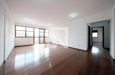 Apartamento para venda - cangaíba, 3 quartos,  124 m² - são paulo