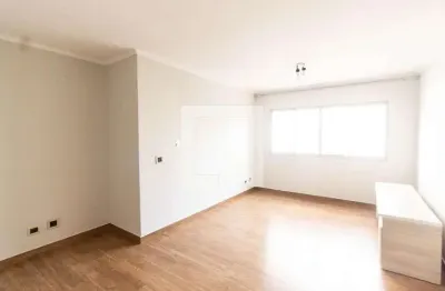 Apartamento para Venda - Santana, 3 Quartos,  99 m² - São Paulo