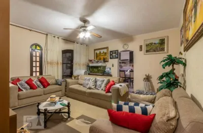 Casa para venda - sapopemba, 3 quartos,  250 m² - são paulo