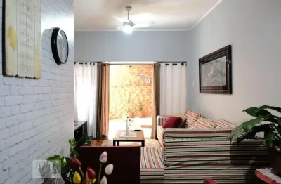 Apartamento para venda - vila isabel, 3 quartos,  92 m² - rio de janeiro