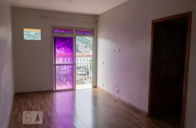 Apartamento para venda - vila isabel, 3 quartos,  81 m² - rio de janeiro