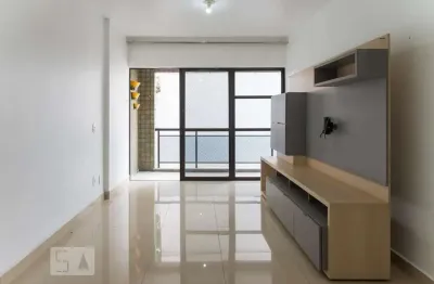 Apartamento para venda - estácio , 3 quartos,  127 m² - rio de janeiro