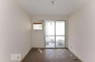 Cobertura para venda - tijuca, 3 quartos,  195 m² - rio de janeiro