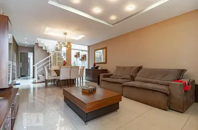 Casa para venda - freguesia , 3 quartos,  156 m² - rio de janeiro