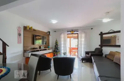 Casa para venda - taquara, 4 quartos,  280 m² - rio de janeiro