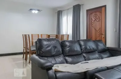 Casa para venda - jabaquara, 3 quartos,  100 m² - são paulo