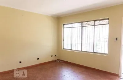Casa para venda - baeta neves, 3 quartos,  211 m² - são bernardo do campo