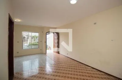 Casa para venda - vila mazzei, 3 quartos,  230 m² - são paulo