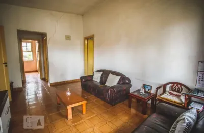 Casa para venda - jabaquara, 3 quartos,  90 m² - são paulo