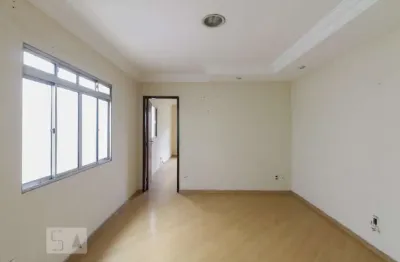 Casa para venda - vila carrão, 3 quartos,  144 m² - são paulo
