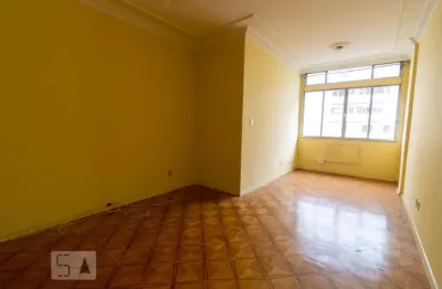 Apartamento para venda - tijuca, 3 quartos,  115 m² - rio de janeiro