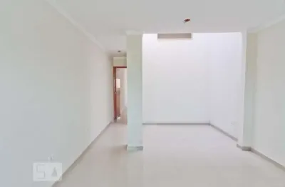 Casa para venda - freguesia do ó, 3 quartos,  125 m² - são paulo